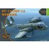 1/144 Grumman OV-1A/JOV-1A Mohawk Starter Kit