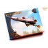 1/35 Tu-143 Reys Television Reconnaissance Advanced Kit
