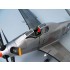 1/48 Douglas XA2D-1 Skyshark