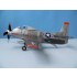 1/48 Douglas XA2D-1 Skyshark