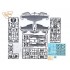 1/48 Curtiss H-75O Hawk