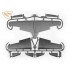 1/48 Curtiss H-75O Hawk