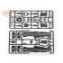 1/48 Curtiss H-75O Hawk