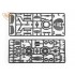 1/48 Curtiss H-75O Hawk