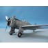 1/48 Curtiss H-75O Hawk