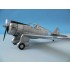 1/48 Curtiss H-75O Hawk