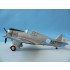 1/48 Curtiss H-75O Hawk