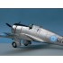 1/48 Curtiss H-75O Hawk