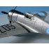 1/48 Curtiss H-75O Hawk