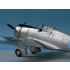 1/48 Curtiss H-75O Hawk