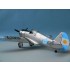 1/48 Curtiss H-75O Hawk