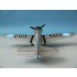 1/48 Curtiss H-75O Hawk