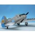 1/48 Curtiss H-75O Hawk