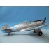 1/48 Curtiss H-75O Hawk