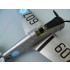 1/48 Curtiss H-75O Hawk