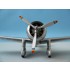 1/48 Curtiss H-75O Hawk