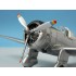 1/48 Curtiss H-75O Hawk