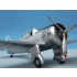 1/48 Curtiss H-75O Hawk