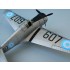 1/48 Curtiss H-75O Hawk