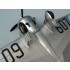 1/48 Curtiss H-75O Hawk
