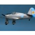 1/48 Curtiss H-75O Hawk
