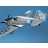 1/48 Curtiss H-75O Hawk