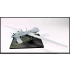 1/48 General Atomics Gray Eagle MQ-1C UAV ADVANCED KIT
