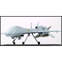 1/48 General Atomics Gray Eagle MQ-1C UAV ADVANCED KIT