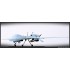 1/48 General Atomics Gray Eagle MQ-1C UAV ADVANCED KIT