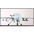 1/48 General Atomics Gray Eagle MQ-1C UAV ADVANCED KIT