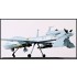 1/48 General Atomics Gray Eagle MQ-1C UAV ADVANCED KIT