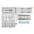 1/48 General Atomics Gray Eagle MQ-1C UAV ADVANCED KIT