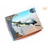 1/48 General Atomics Gray Eagle MQ-1C UAV ADVANCED KIT