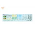 1/48 General Atomics Gray Eagle MQ-1C UAV ADVANCED KIT