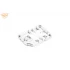 1/48 General Atomics Gray Eagle MQ-1C UAV ADVANCED KIT