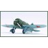 1/48 Polikarpov I-16 type 5 (early version)