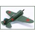 1/48 Polikarpov I-16 type 5 (early version)