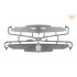 1/48 Culver PQ-14A Cadet [Starter Kit]