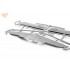 1/48 Culver PQ-14A Cadet [Starter Kit]