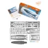 1/48 Lockheed D-21A Drone Advanced Kit