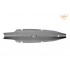 1/48 Lockheed D-21A Drone Advanced Kit