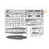 1/48 Lockheed D-21A Drone Advanced Kit