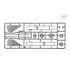 1/48 Lockheed D-21A Drone Advanced Kit