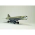 1/48 Lockheed D-21A Drone Advanced Kit