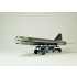 1/48 Lockheed D-21A Drone Advanced Kit