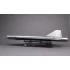1/48 Lockheed D-21A Drone Advanced Kit