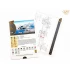 1/48 US F-86A Sabre Sabre Advanced Kit