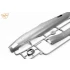1/48 US F-86A Sabre Sabre Advanced Kit