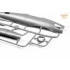 1/48 US F-86A Sabre Sabre Advanced Kit
