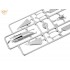 1/48 US Navy F4B-4 Advanced Kit